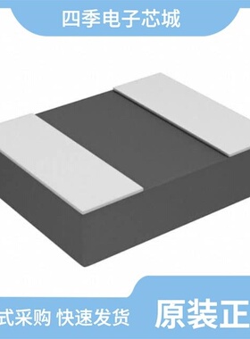 74438324047/74438324033/74438324056