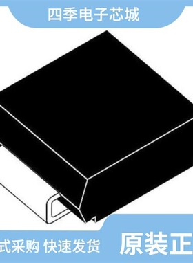 SM30T7.5AY/SM30T30AY/SM30T15AY