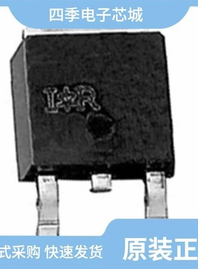 IRLR3303TRR/IRLR3303TRRPBF/IRLR3410PBF