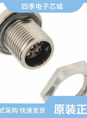 SF7W008S1AR900/SF7W006S1BE1000/SF7W006S1AR1000