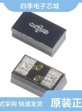 SP131203-R/SP131203-G/SP160604-50K