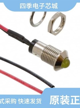 MPR3BWD/MPC5YDW12.0/MPR3BWCW12.0