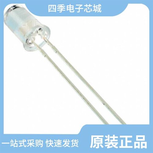 HLMP-DB25-B0000/HLMP-EL24-PS000/HLMP-LG65-WX0DD