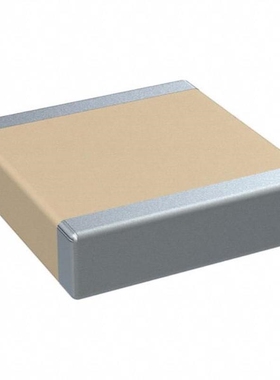 C3040H104JCGACT050/C3040C103JGGACAUTO/C3040C393JDGACAUTO