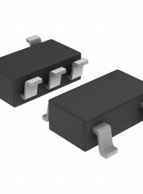 NCV8716MT28TBG/NCV8752ASN33T1G/NCV8752BSN18T1G