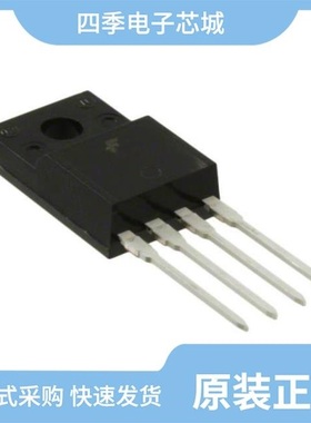 KA1M0880BTU/KA2142C/KA1M0680RBYDTU