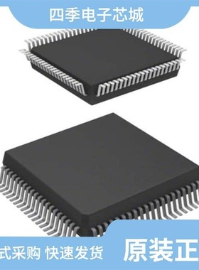 HD64F3664FPJ/HD64F3672FX/HD6473657WV