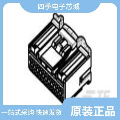 1379675-1/1379674-1/1379671-1