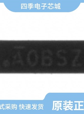 PI5A3158ZAEX/PI5A3159ZCEX/PI5A3166CEX