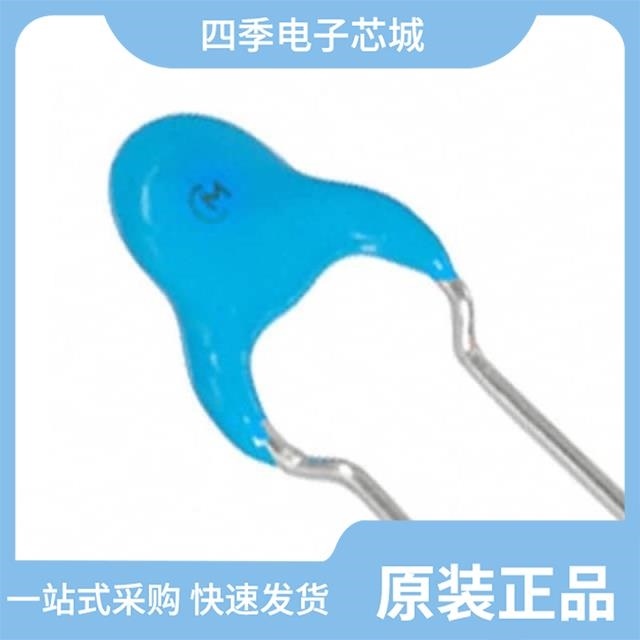 DEBB33F151KCDB DEBB33F102KA3B DEBB33F101KCDB