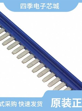 3006768/3006593/3006603