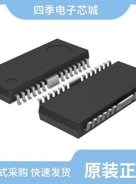 BA5929FP-E2/BA5937AFP-E2/BA5946FP-E2