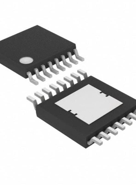 MAX16823AUE+/MAX16961RATEA/V+/MAX16128UAADAA+T