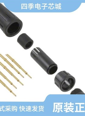 EN2C5M26G1/EN2C5M26G2/EN2C5F26DC