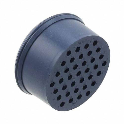 CIRPSE06T40A35SV0N/CIRP2821GPS/CIRPSE06T1819PV0N