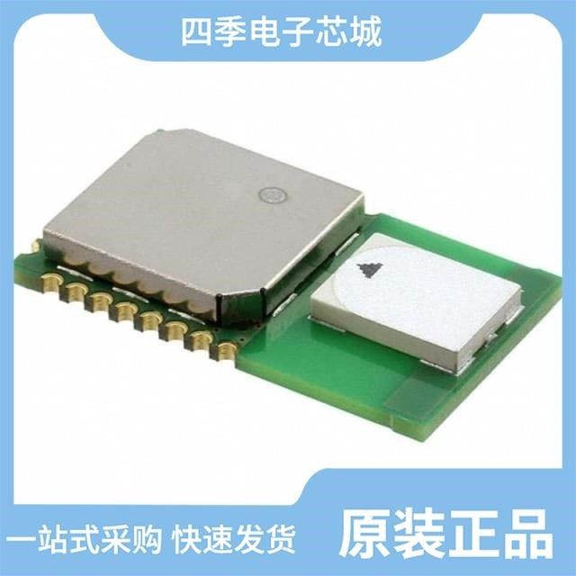 DWM1000/DWM1004C/DWM1001-DEV