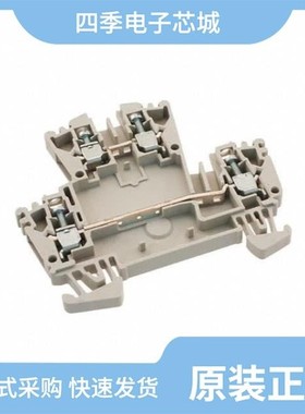 1041100000/1041620000/1041500000