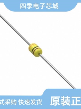 UP050B182K-A-BZ/UP050B183K-A-BZ/UP050B222K-A-BZ