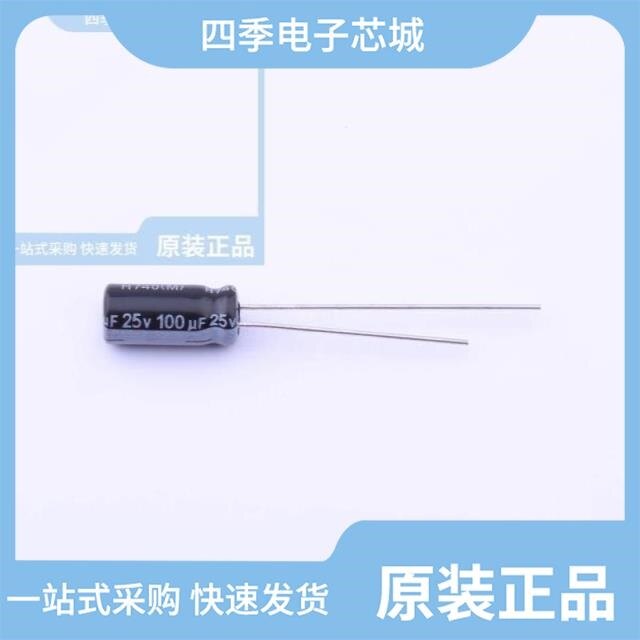 RGA101M1EBK-0511G/RGA101M2ABK-1016G/RGA101M1VBK-0611