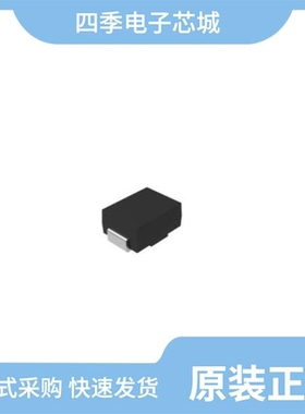 3SMBJ5953B-TP/3SMBJ5950B-TP/3SMBJ5954B-TP