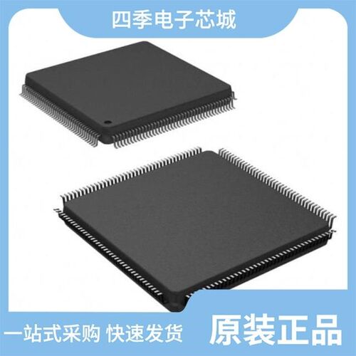 PCI9052 G/PCI9056-BA66BI G/PCI9056-BA66BI