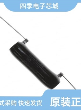 B20J300E/B20J2K5E/B20J3R0E