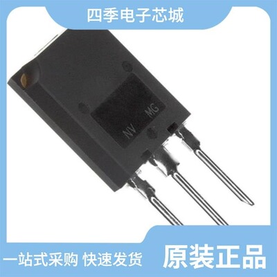 IRFPS40N60K/IRFPS43N50K/IRFPS40N60KPBF