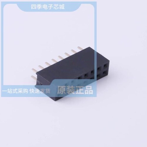 2185-208SG0AYNA1/2211-112MG0CYNR4/2227T-204MG3CUNR1