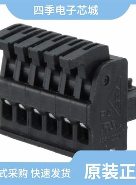 ASP0430822/ASP0440822/ASP0440322