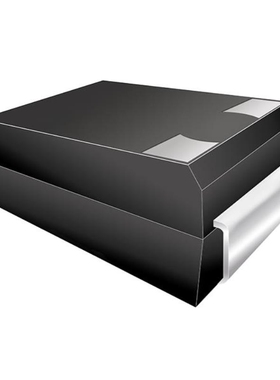 T525D157M010ATE055/T525D476M016ATE065/T525D107M010AHE025