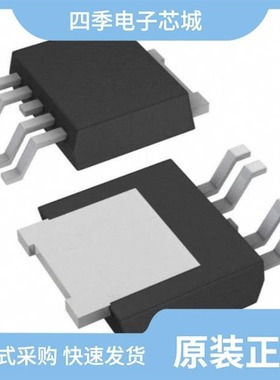 AUIPS7125R/AUIPS7125RTRL/AUIPS7121RTRL