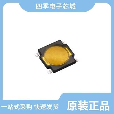 RKA2SGG055SMTR LFS/RKA2SGK055SMTR LFS/RKA2SGS055SMTR LFS