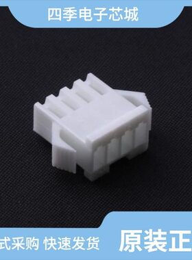 SMP-05V-BC/SMP-09V-NC/SMP-07V-NC