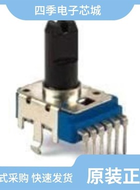 PTV111-1415A-B1254/PTV112-4420A-B103/PTV111-1415A-A3105