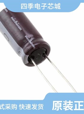 UPS2D221MHD/UPS2D220MPD1TD/UPS2D330MHD1TO