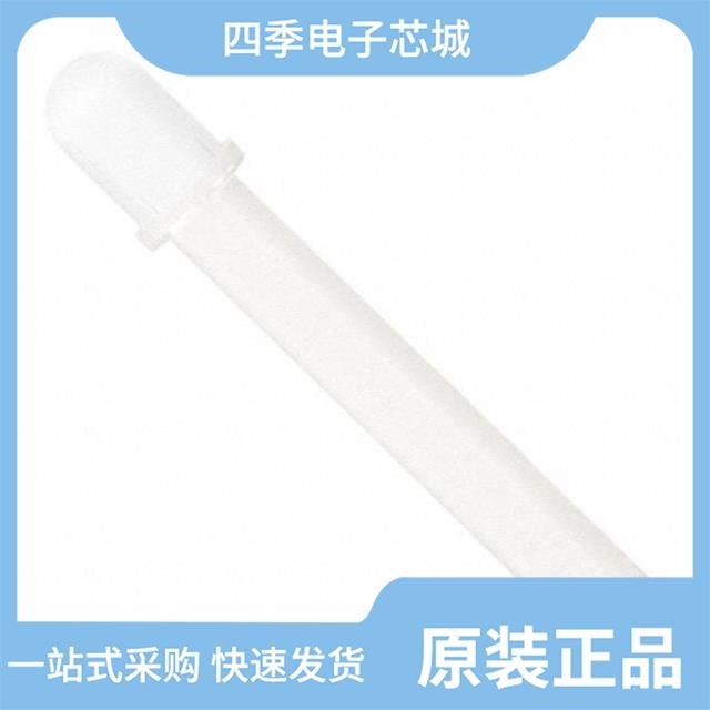 PLP5-1000 PLP5-1250 PLP5-1500