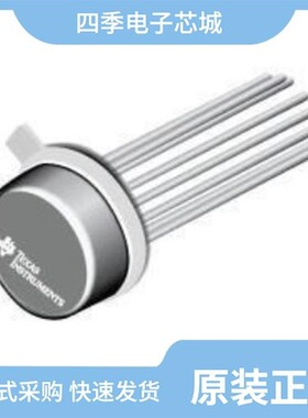 OPA547T/OPA541AP/OPA549T