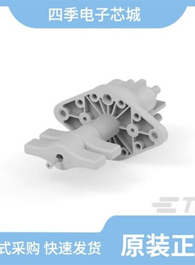 U221-041N-1WC612-FS/U221-041N-1WVS62-F5D/U221-041N-4BU05-FS