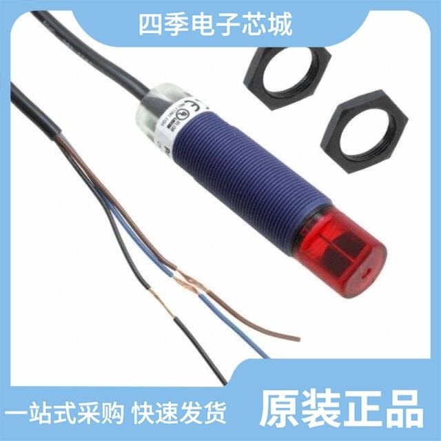 CY-122VA-P CY-192B-Z-Y CY-192A-P-Z-Y