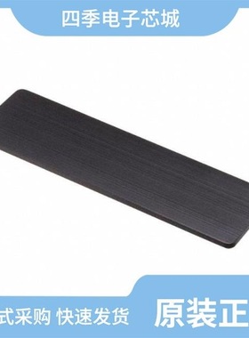 ECPGWH-2G/ECPGIW-2G/ED10-250M-Q