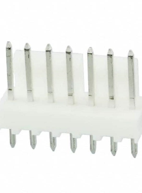 0022232111/0022284361/0022284146