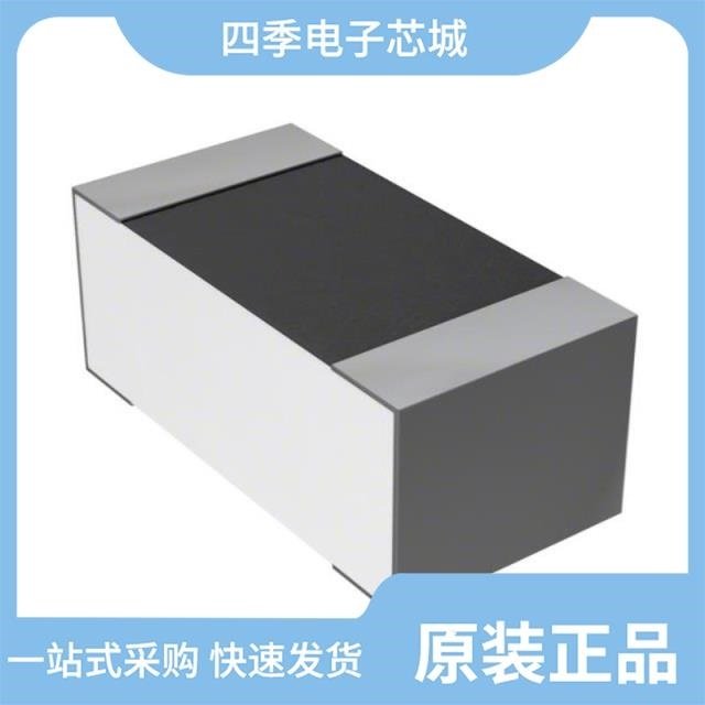 RN73C1E562RBTDF/RN73C1J422RBTDF/RN73C1E46K4BTDF,3C数码配件,分配器/分频器/分支器,淘宝优惠券,粉丝福利购,淘宝优惠卷