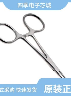 1200106/1200104/1200105