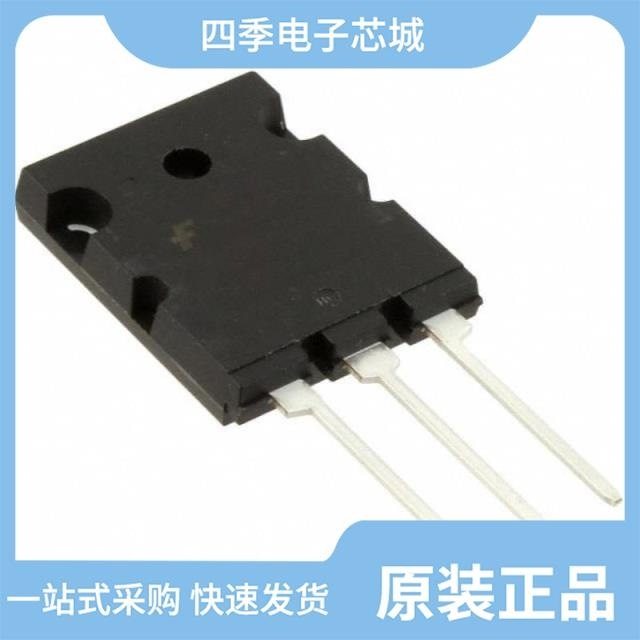 2SA1941T6TL/2SC2246T3BL/2SA940T1TL