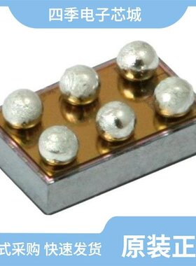 AS5510-DWLT/AS5510-DSOM/AS5510-DWLM