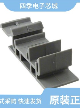 DV2R029NDDR200/DRA-20SC-F0R/DV2R029NKBE