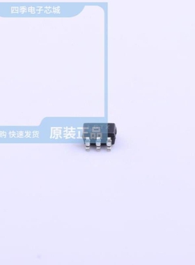 LTC2063ISC6#TRMPBF/LTC2063ISC6#TRPBF/LTC2064IMS8#PBF