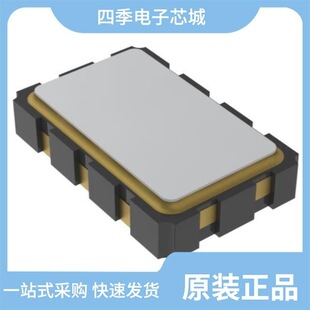 HY19P03B/HY3008P/HY19P03D