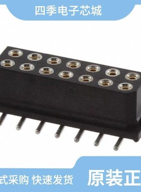 M80-6900398/M80-6812642/M80-6661022