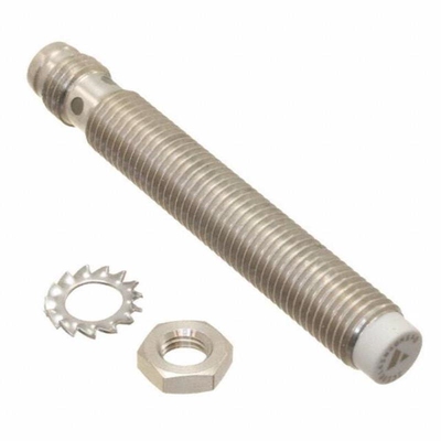 ICS08L45N40M5PO/ICS08S30N40M5IO/ICS08S30F20A2IO